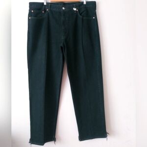 Levi Strauss & Co. 550 Men's Jeans